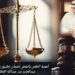 أهمية الطعن بالنقض لضمان تطبيق سليم للقانون
