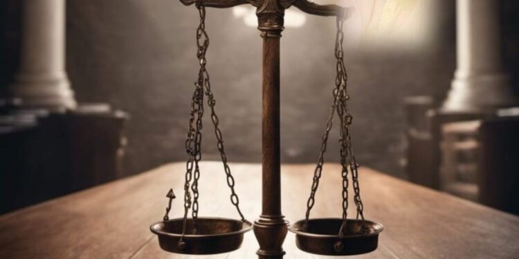 تحديات أولياء الدم أمام السلطات 1 تحديات أولياء الدم أمام السلطات