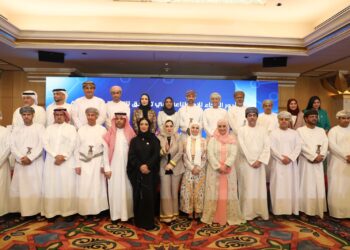 انطلاق منتدى دور الذكاء الاصطناعي في تحقيق التنمية المستدامة