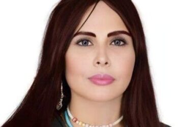 اختار الله عز وجل سيدنا محمد “صلي عليه وسلم” لعدة صفات طيبه اختارها في رسولنا الكريم