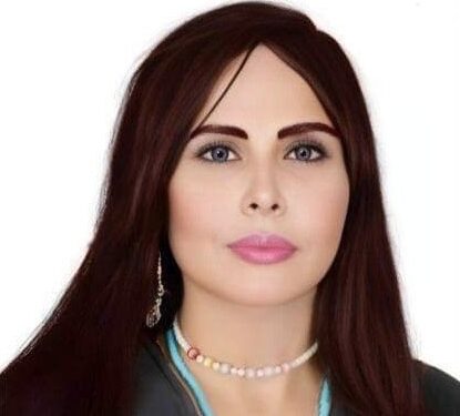 اختار الله عز وجل سيدنا محمد “صلي عليه وسلم” لعدة صفات طيبه اختارها في رسولنا الكريم