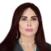 اختار الله عز وجل سيدنا محمد “صلي عليه وسلم” لعدة صفات طيبه اختارها في رسولنا الكريم