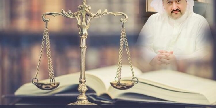 حقوق الأغلبية والأقلية في العقارات المملوكة على الشيوع في القانون الكويتي 1 حقوق الأغلبية والأقلية في العقارات المملوكة على الشيوع في القانون الكويتي