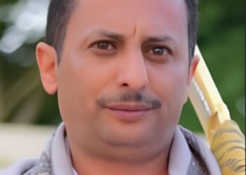 الأعقاب المنقلبة