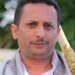 الأعقاب المنقلبة 8 الأعقاب المنقلبة