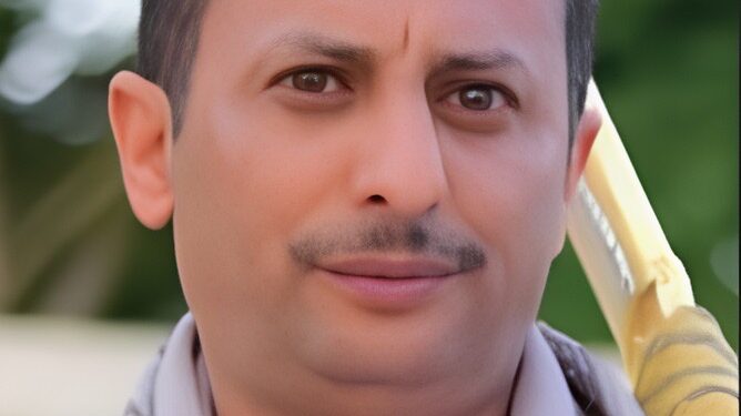 الخسائر التي لحقت بالكيان الصهيوني من إسناد اليمن لغزة