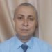 علاقتي بالآخر .. نحو أنْسَنَةِ الخطاب العربي