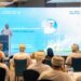 هيئة تنمية المؤسسات الصغيرة والمتوسطة تنظم حلقة عمل بعنوان “الطاقة المتجددة وتنمية المؤسسات الصغيرة والمتوسطة: التحديات والفرص”