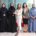 Bank Muscat Awarded by Wells Fargo for Excellence in US Dollar Transfers