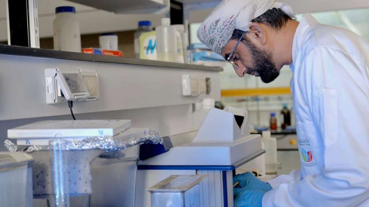 4a650798 3547 4136 9d64 1ef8158907d6