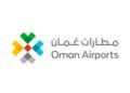 مطارات عمان تعلن 423 فرصة عمل