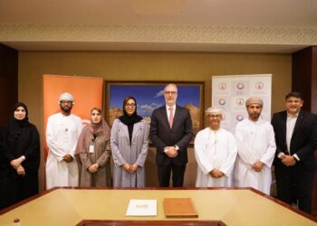 The Zubair Corporation Partners with Liva Insurance to Offer Exclusive Employee Benefits