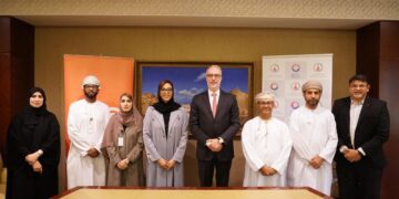 The Zubair Corporation Partners with Liva Insurance to Offer Exclusive Employee Benefits