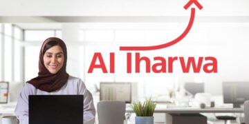 s from individuals and institutions to achieve capital growth