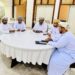 لجنة الصحفيين بمحافظة شمال الشرقية تُقر البرامج المقترحة خلال المرحلة المقبله 10 لجنة الصحفيين بمحافظة شمال الشرقية تُقر البرامج المقترحة خلال المرحلة المقبله