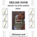 Filmmaker Rishav Raman's ‘Dream Door’ earns international acclaim 8 Filmmaker Rishav Raman’s ‘Dream Door’ earns international acclaim