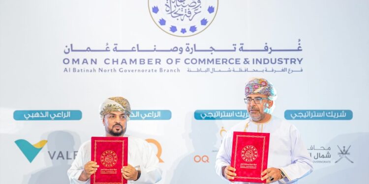 فالي توقع مذكرة تعاون مع ووزارة الثروة الزراعية والسمكية موارد المياه لإنتاج وتنزيل شعاب مرجانية اصطناعية ثلاثية الأبعاد 1 فالي توقع مذكرة تعاون مع ووزارة الثروة الزراعية والسمكية موارد المياه لإنتاج وتنزيل شعاب مرجانية اصطناعية ثلاثية الأبعاد