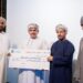 Ooredoo’s ‘Marketing Challenge’ Shapes the Next Generation of Omani Digital Creators