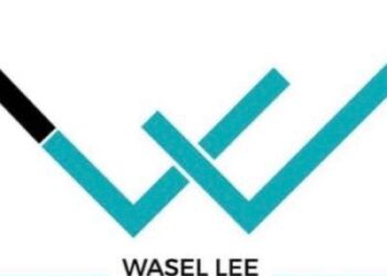 “وصل لي“ تعزز ريادتها في قطاع التوصيل بسلطنة عمان من خلال شبكة مكونة من 18 فرعًا موزعة على أنحاء البلاد