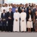 Bank Muscat Hosts Seminar on Global Financial Markets for its Corporate and Institutional Customers
