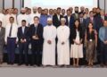 بنك مسقط ينظم حلقة عمل تسلط الضوء على مستجدات أسواق المال العالمية 