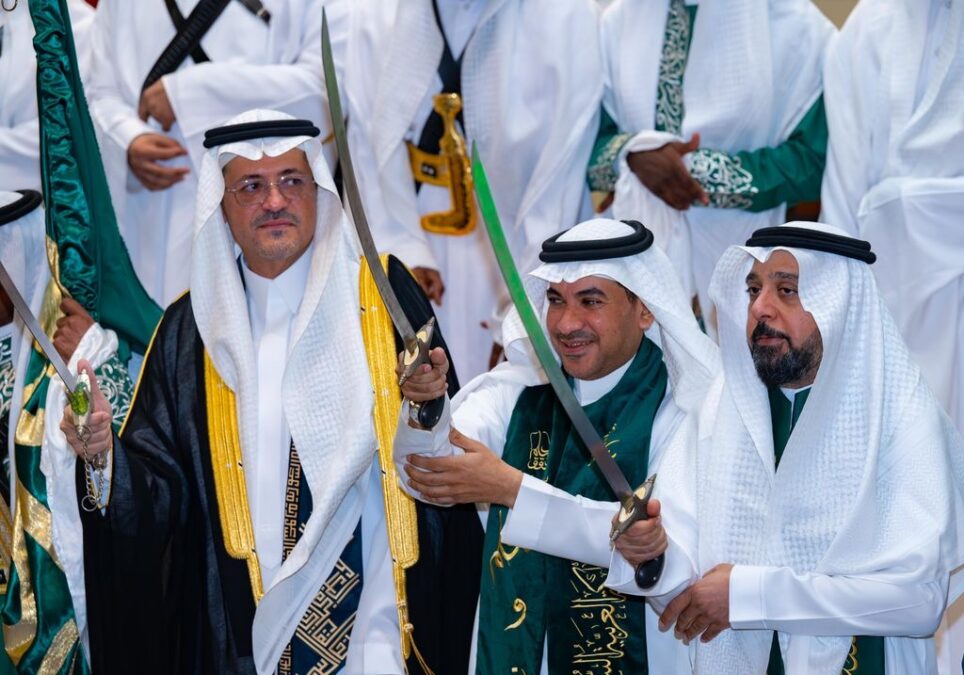 729055f2 196f 497b 9065 a3ef213f02ab