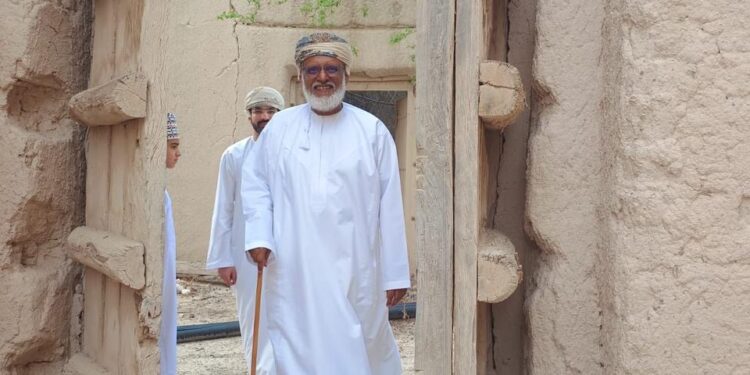 الشيخ المدير العام 1 الشيخ المدير العام