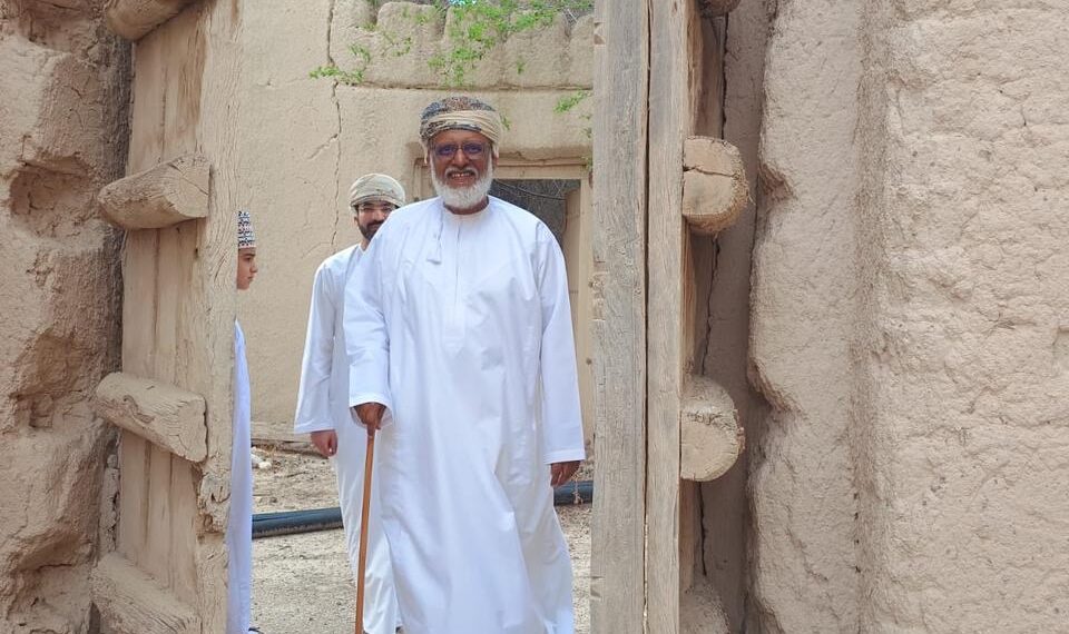 الشيخ المدير العام 1 الشيخ المدير العام