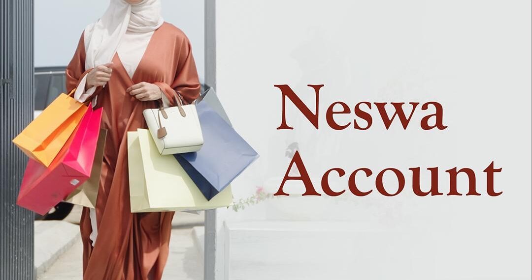 Meethaq Neswa Savings Account Offers Exclusive Benefits and Features for Women