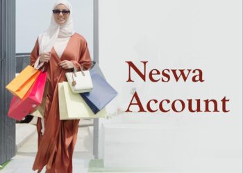 Meethaq Neswa Savings Account Offers Exclusive Benefits and Features for Women