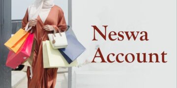 Meethaq Neswa Savings Account Offers Exclusive Benefits and Features for Women