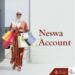 Meethaq Neswa Savings Account Offers Exclusive Benefits and Features for Women