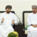 أوكيو للاستكشاف والإنتاج تنظم لقاءً تعريفيًّا بالاكتتاب في أسهمها في شمال الشرقية 8 أوكيو للاستكشاف والإنتاج تنظم لقاءً تعريفيًّا بالاكتتاب في أسهمها في شمال الشرقية