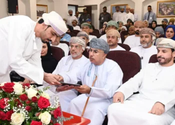 اطلاق 8 مبادرات استثنائية لرفع كفاءة الخدمات الصحية