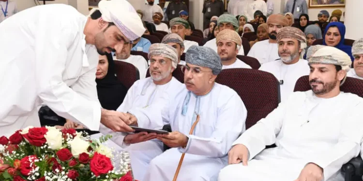 اطلاق 8 مبادرات استثنائية لرفع كفاءة الخدمات الصحية