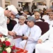 اطلاق 8 مبادرات استثنائية لرفع كفاءة الخدمات الصحية