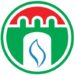 الشركة العمانية للغاز الطبيعي المسال تعلن وظيفة شاغرة