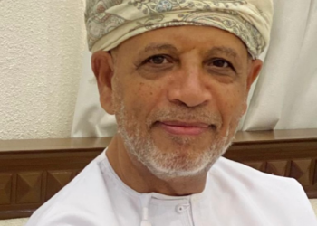 عن رحيل المخرج خليفة الطائي