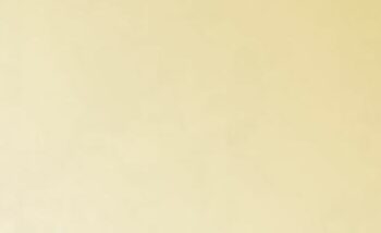 مجموعة مشاريع الحراث الوطنية تعلن وظيفة شاغرة