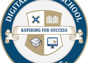 المدرسة الرقمية الخاصة تعلن وظائف شاغرة