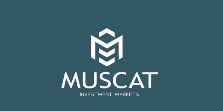 شركة أسواق مسقط للإستثمار تعلن وظائف شاغرة 1 شركة أسواق مسقط للإستثمار تعلن وظائف شاغرة