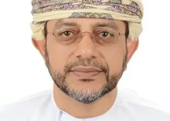 أقصر حرب في التاريخ – الحلقة الأخيرة