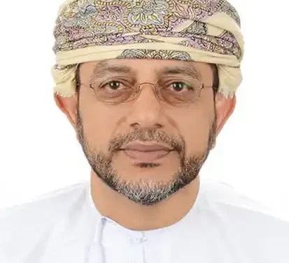 أقصر حرب في التاريخ – الحلقة الأخيرة