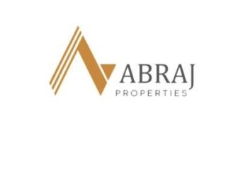 شركة أبراج العقارية تعلن وظيفة شاغرة