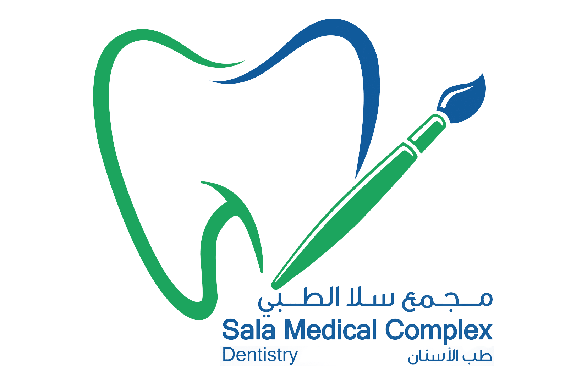 مجمع سلا الطبي يعلن وظيفة شاغرة