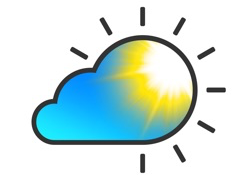الطقس : صحو على معظم المحافظات