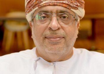 لماذا تتعرض الشركات للإفلاس؟