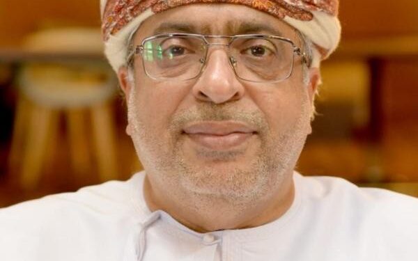 لماذا تتعرض الشركات للإفلاس؟ 1 لماذا تتعرض الشركات للإفلاس؟