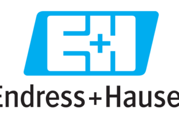 مجموعة Endress+Hauser تعلن وظيفة شاغرة