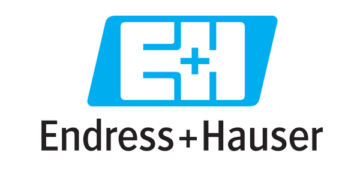 مجموعة Endress+Hauser تعلن وظيفة شاغرة
